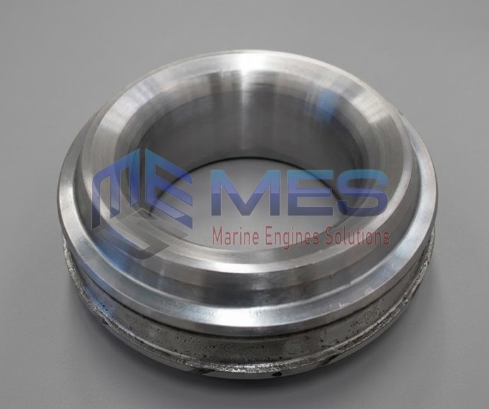 MITSUBISHI - UEC60LS - UEC60LSII - VALVE SEAT