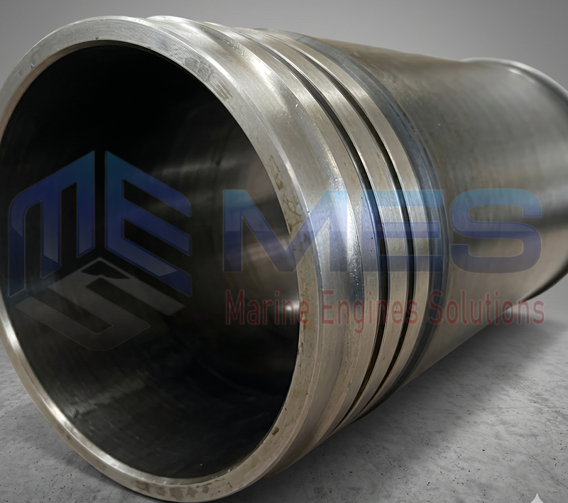 YANMAR 6NY16 6NY16L LINER