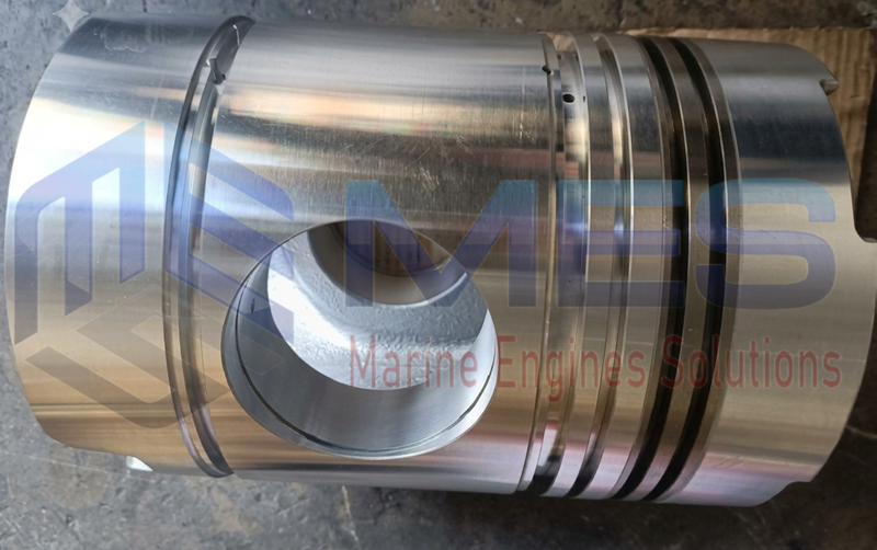 DAIHATSU DL20 PISTON