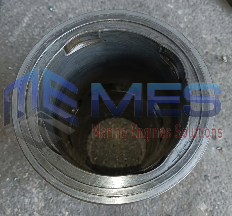 YANMAR 8N280L 6N280L LINER