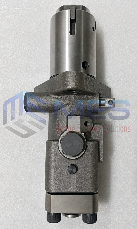 DAIHATSU DK20 DKM-20 DK20E FUEL PUMP