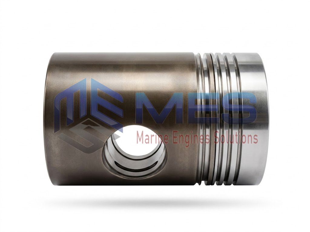 SULZER 9S20 8S20 6S20 PISTON
