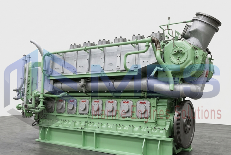 view 2