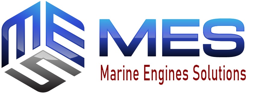 Awesome Logo