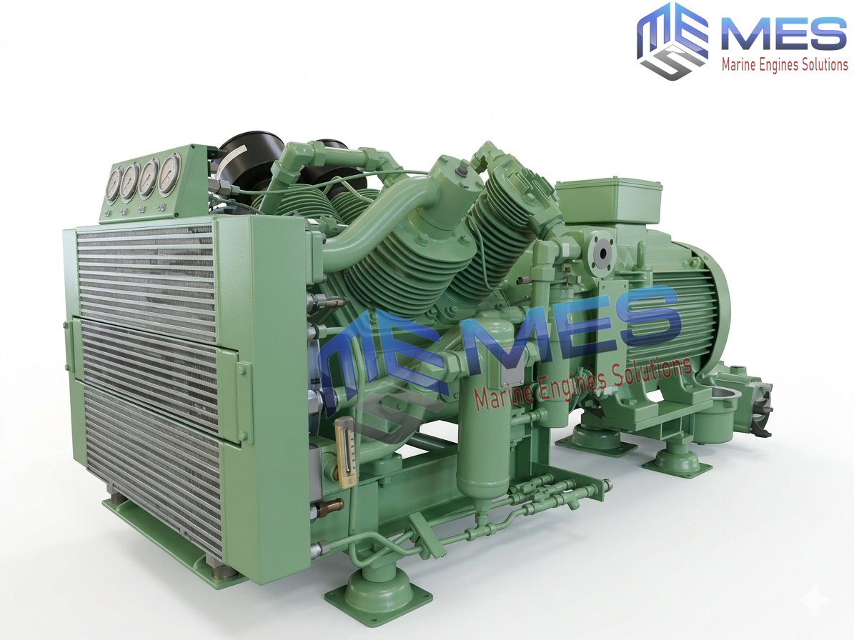 2.-Hatlapa-L220-L270-L350-1