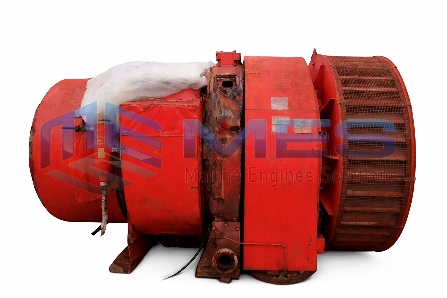 MITSUBISHI-MET33SE-MET42SE-MET53SE-MET66SE-MET71SE-MET83SE-MET90SE