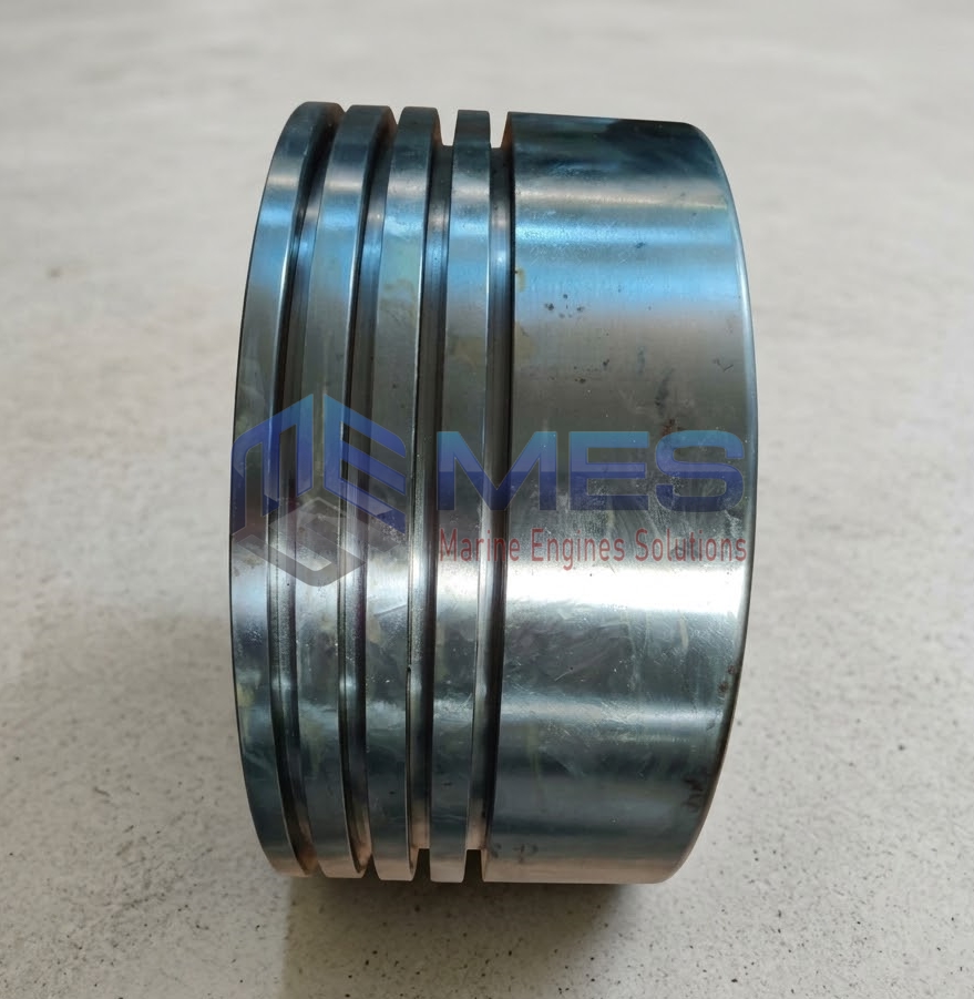 MITSUBISHI-UEC37LS-UEC37LA-PISTON CROWN