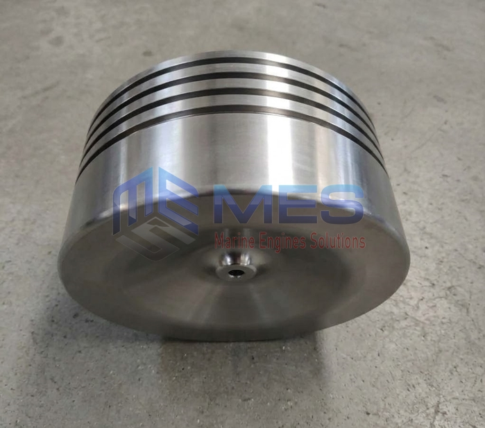 MITSUBISHI-UEC37LS-UEC37LA-PISTON CROWN(1)