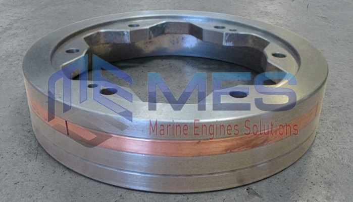 MITSUBISHI-UEC37LS-UEC37LA-PISTON SKIRT(1)