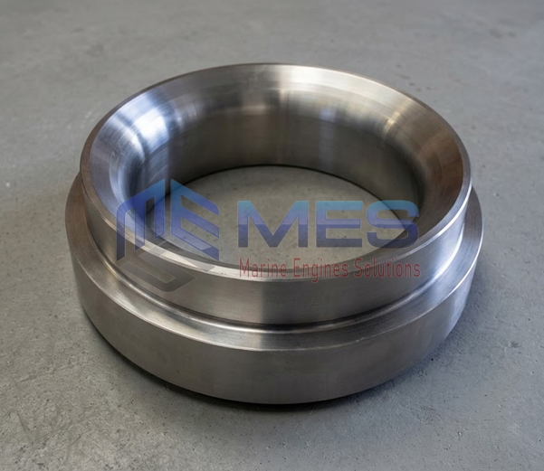 MITSUBISHI-UEC37LS-UEC37LA-VALVE SEAT
