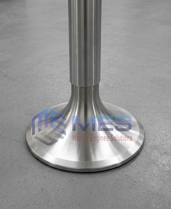 MITSUBISHI-UEC45LS-UEC45LA-VALVE SPINDLE