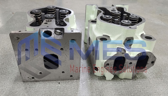 MWM DEUTZ TBD 604-CYLINDER HEADS(1)