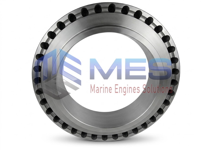 SULZER-RTA96-RTA96C-VALVE SEAT