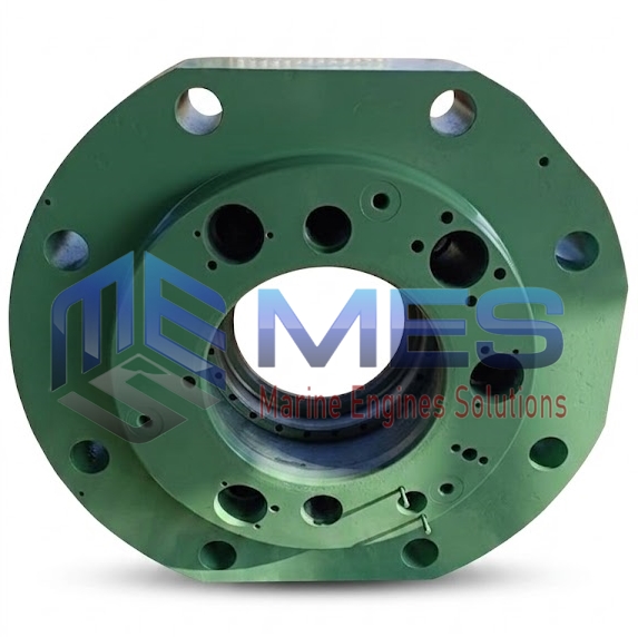 WARTSILA SULZER-RTA62-RTA62U-CYLINDER COVER(2)