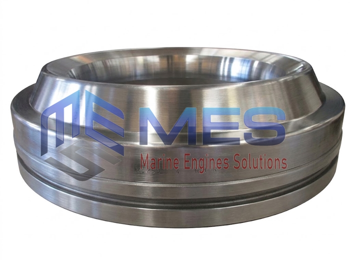 WARTSILA SULZER-RTFLEX60C-VALVE SEAT