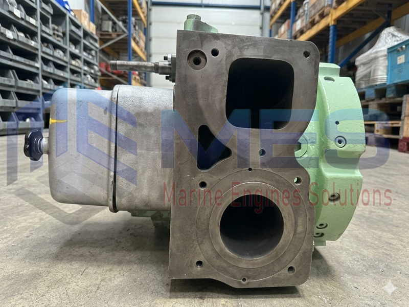 BERGEN-B32-40V-B32-40L-CYLINDER HEAD (1)