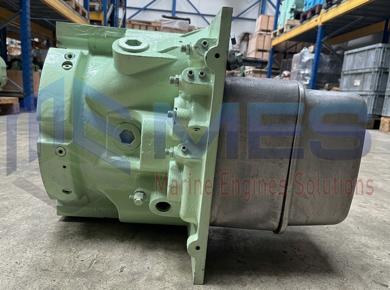 BERGEN-B32-40V-B32-40L-CYLINDER HEAD (2)