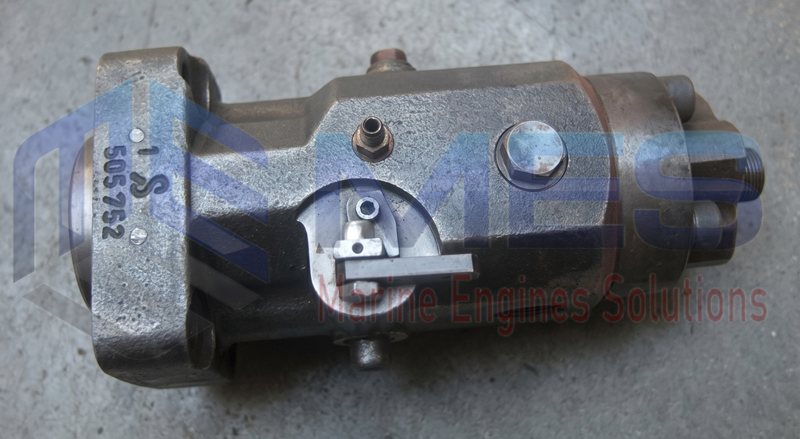BERGEN-KRGB-KRG-KRMB-FUEL PUMP (1)