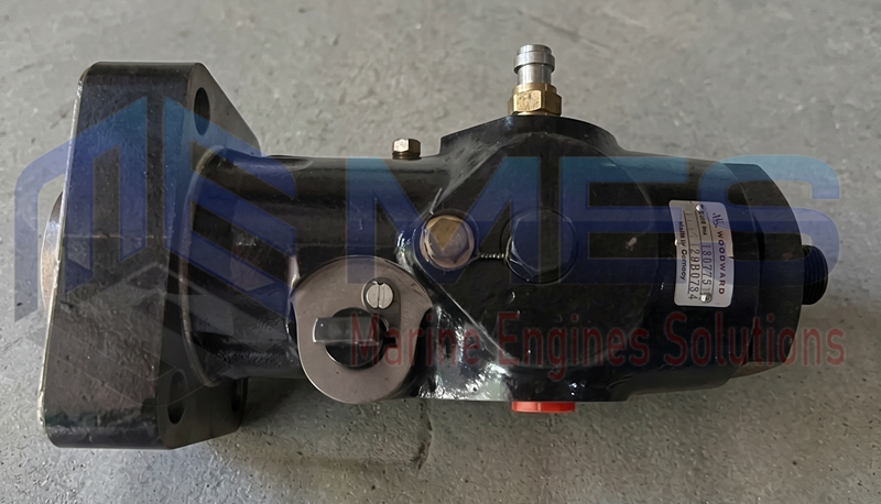 BERGEN-KRGB-KRG-KRMB-FUEL PUMP (2)