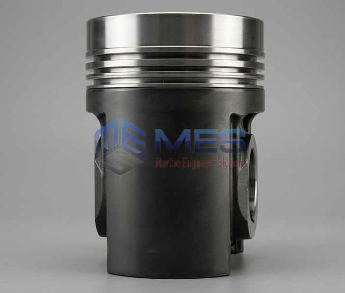 HIMSEN-H17-28 H21-32 H25-33 H32-40 PISTON(1)