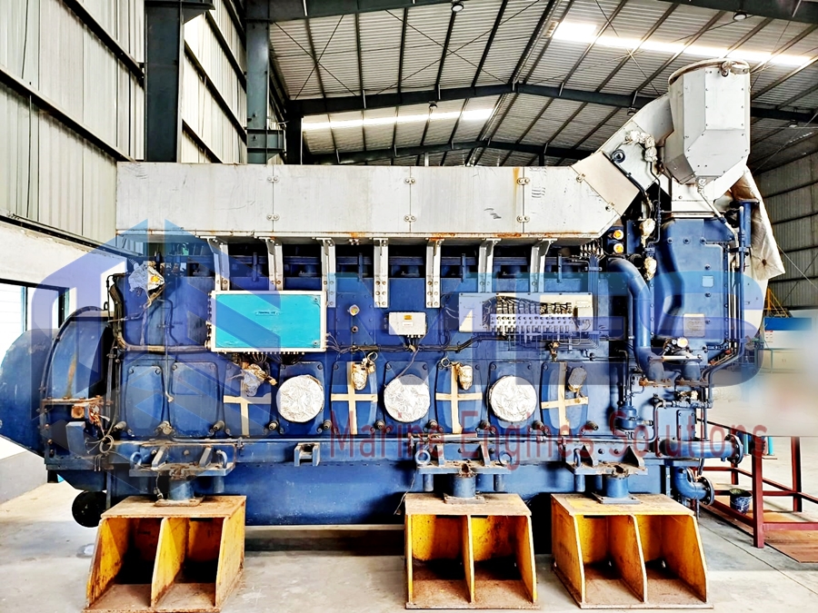HYUNDAI-HIMSEN-8H25_33P-9H25-33P-7H25-33-6H25-33-ENGINE-GENERAOR