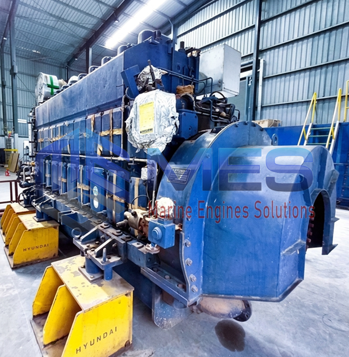 HYUNDAI-HIMSEN-8H25_33P-9H25-33P-7H25-33-6H25-33-ENGINE-GENERATOR.