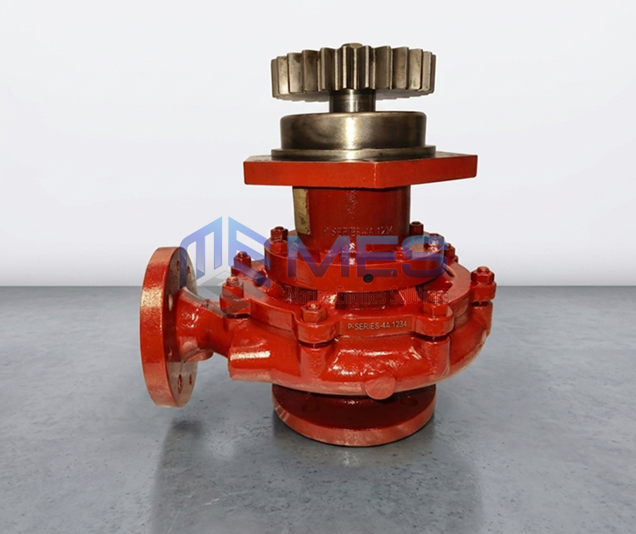 MAK-6M20 8M20 9M20-WATER PUMP (2)