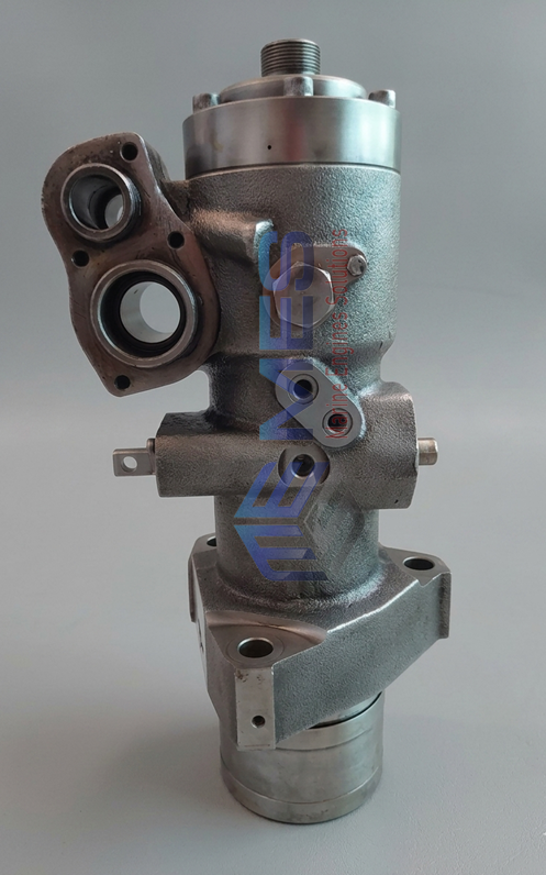 MAK-8M32-6M32-8M32C-6M32C-FUEL PUMP (1)