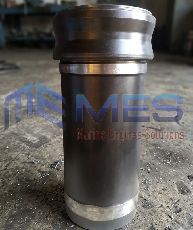 MAK-8M32-6M32-8M32C-6M32C-LINER-PIC