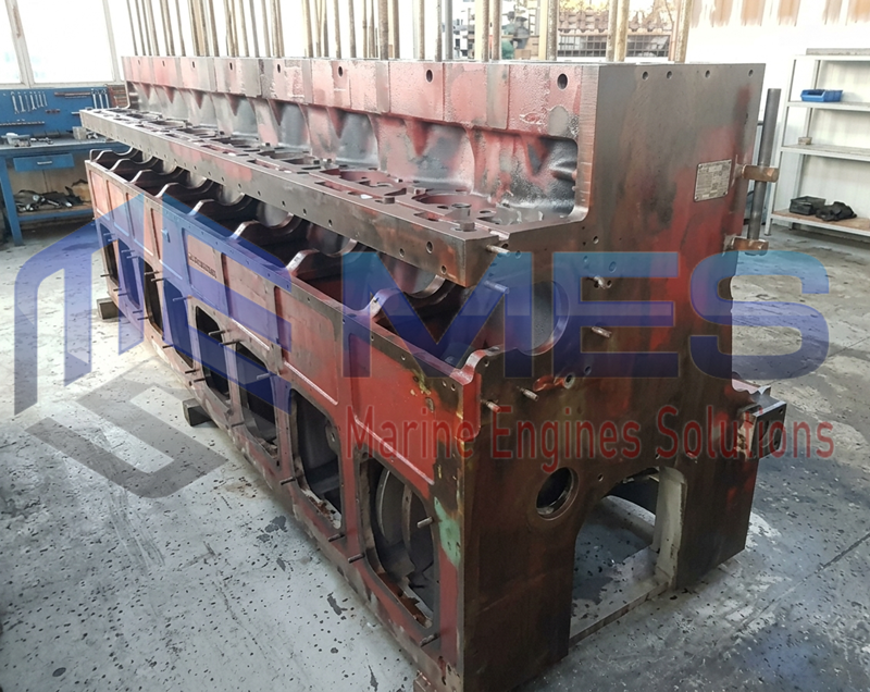 MAK-9M453AK 8M453AK 6M453AK 8M453C-CYLINDER BLOCK (2)