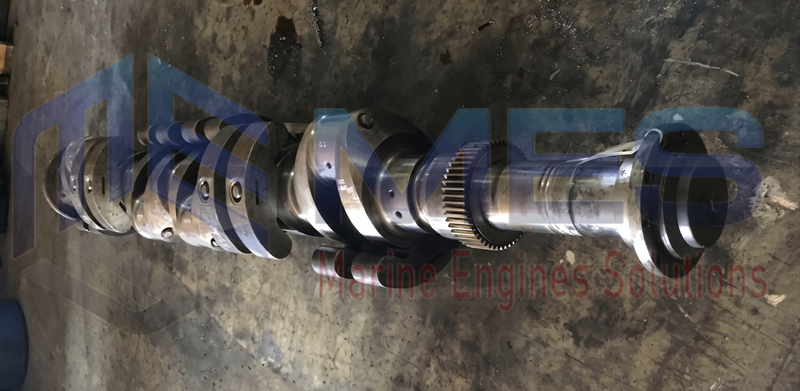 SKL-8VDS29-24AL-6VDS29-24AL-CRANKSHAFT-PIC (1)