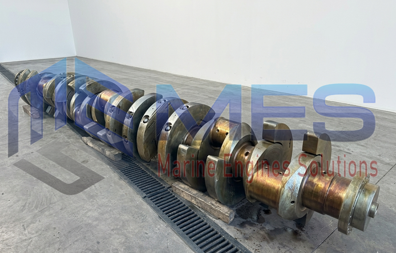 WARTSILA-18V32-16V32-12V32LNE (2)