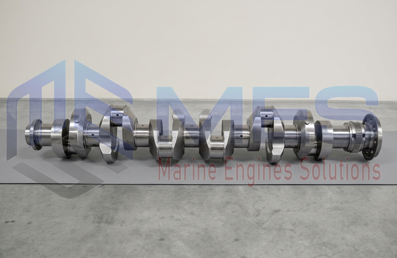 WARTSILA-824TS-624TS-424TS-VASA 22-CRANKSHAFT (1)