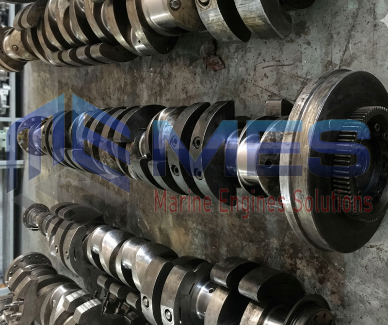 WARTSILA-824TS-624TS-424TS-VASA 22-CRANKSHAFT (2)
