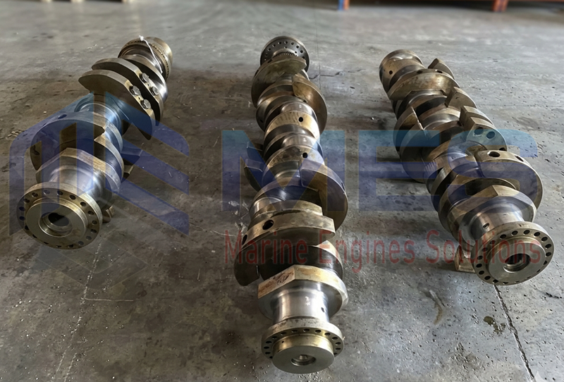 WARTSILA-824TS-624TS-424TS-VASA 22-CRANKSHAFT (3)