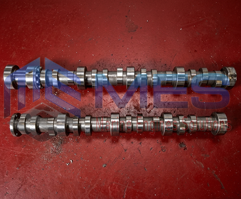 WARTSILA-9L20-8L20-6L20-4L20-L20C-L20B-CAMSHAFT (2)