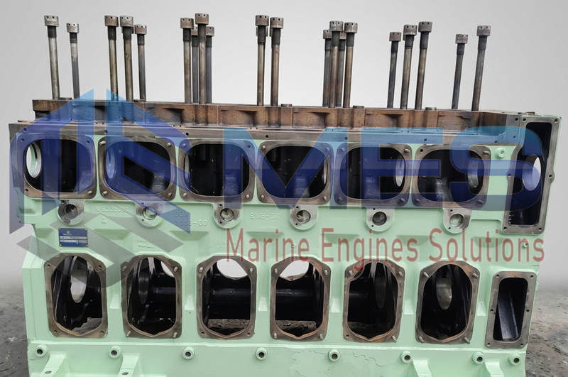 WARTSILA-9L20-8L20-6L20-4L20-L20C-L20B-CYLINDER BLOCK (1)