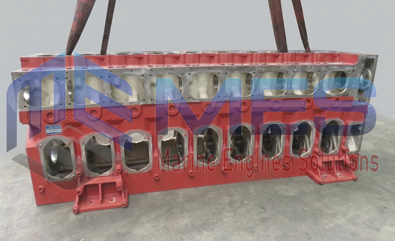 WARTSILA-9L20-8L20-6L20-4L20-L20C-L20B-CYLINDER BLOCK (2)