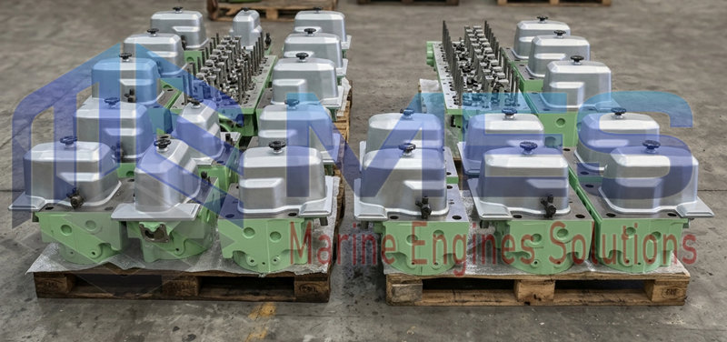 WARTSILA-9L20-8L20-6L20-4L20-L20C-L20B-CYLINDER HEAD (1)