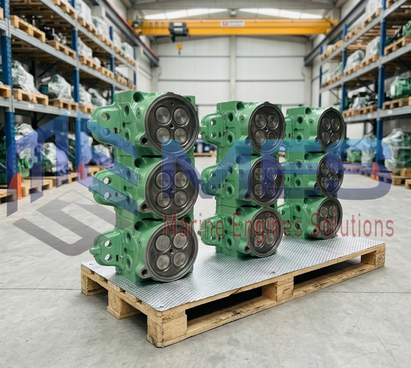 WARTSILA-9L20-8L20-6L20-4L20-L20C-L20B-CYLINDER HEAD (3)
