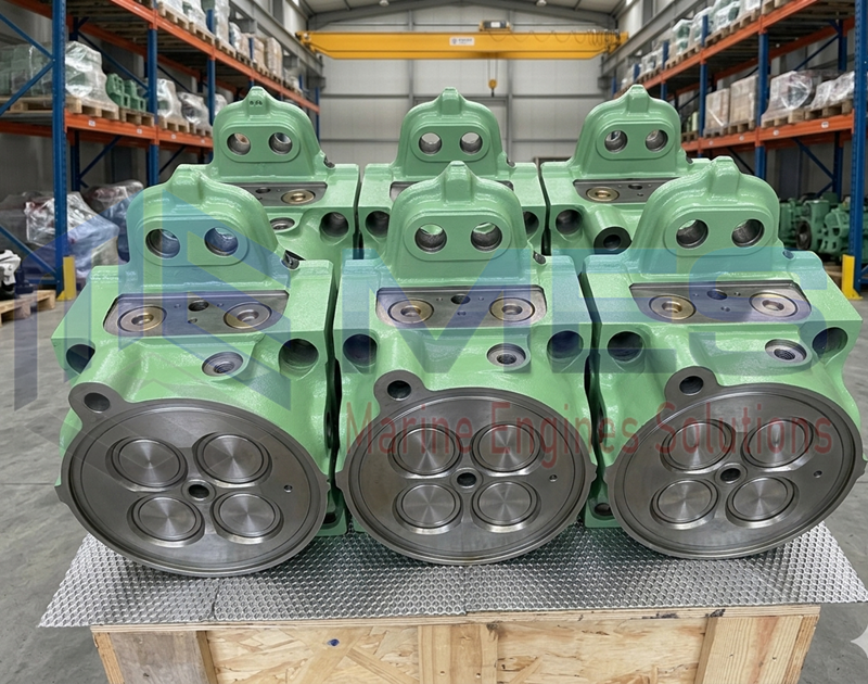 WARTSILA-9L20-8L20-6L20-4L20-L20C-L20B-CYLINDER HEAD (4)
