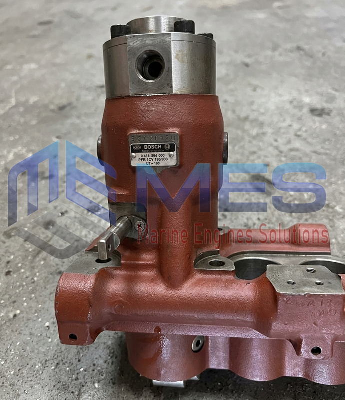 WARTSILA-9L20-8L20-6L20-4L20-L20C-L20B-FUEL PUMP (1)