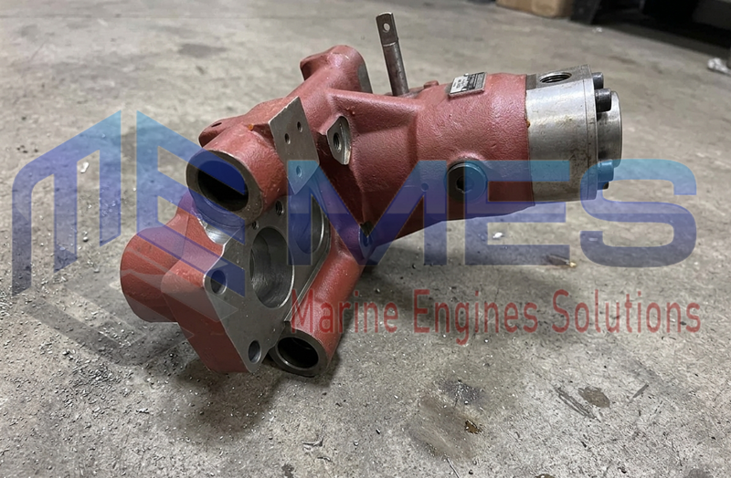 WARTSILA-9L20-8L20-6L20-4L20-L20C-L20B-FUEL PUMP