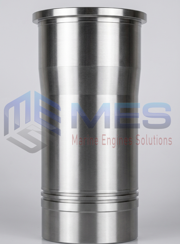 WARTSILA-9L20-8L20-6L20-4L20-L20C-L20B-LINER (1)