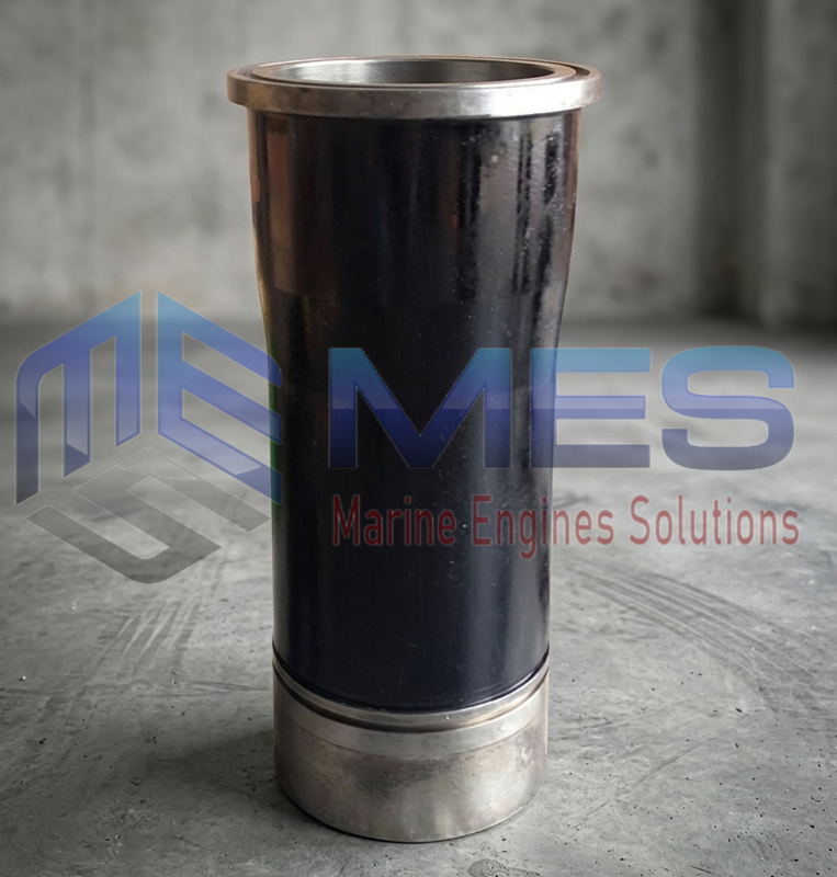 WARTSILA-9L20-8L20-6L20-4L20-L20C-L20B-LINER (2)