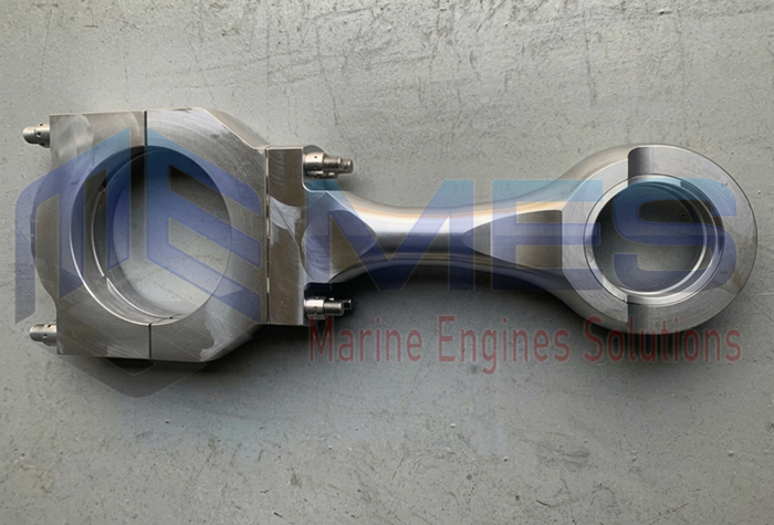 WARTSILA-9L32-9R32-8L32-8R32LN-6L32-6R32LN-4R32-CONNECTING ROD (1)