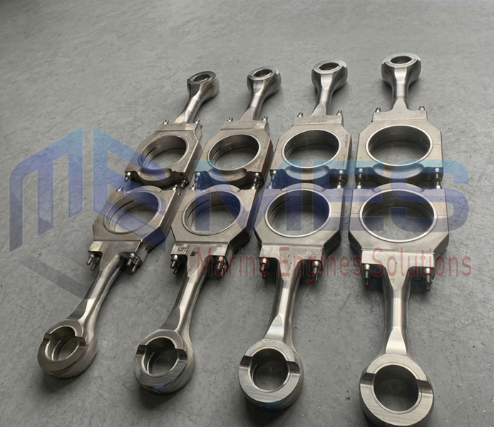 WARTSILA-9L32-9R32-8L32-8R32LN-6L32-6R32LN-4R32-CONNECTING ROD (2)