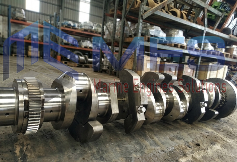 WARTSILA-9L32-9R32-8L32-8R32LN-6L32-6R32LN-4R32-CRANKSHAFT (1)