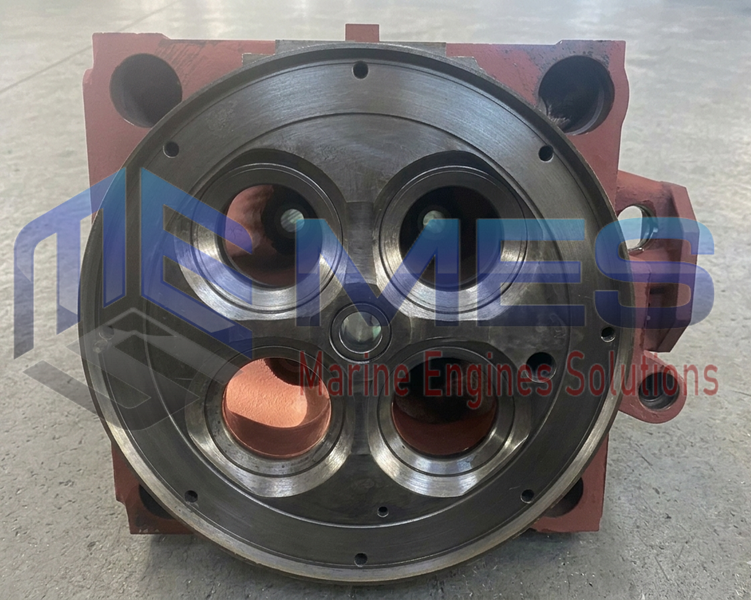 WARTSILA-9L32-9R32-8L32-8R32LN-6L32-6R32LN-4R32-CYLINDER HEAD (2)