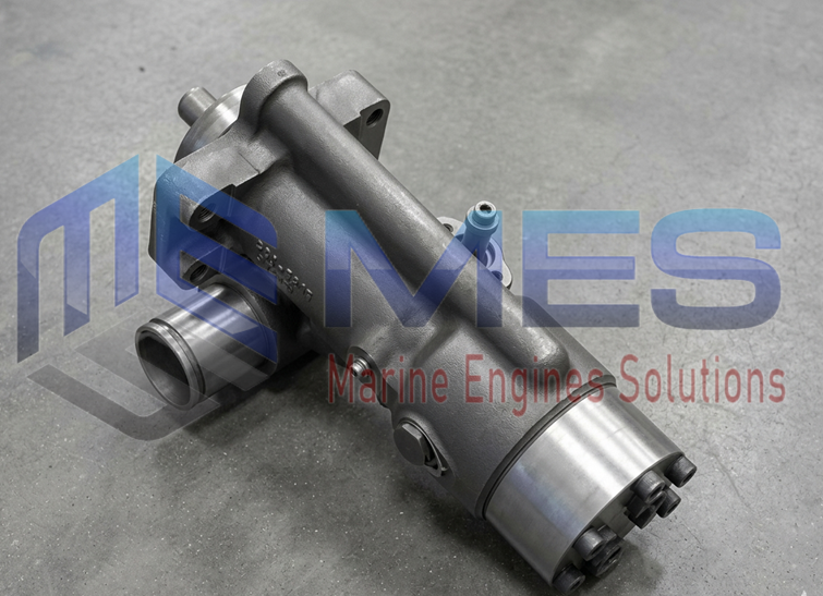 WARTSILA-9L32-9R32-8L32-8R32LN-6L32-6R32LN-4R32-FUEL PUMP (1)